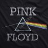 PinkFloyd Dark Side Classic - Liquid Blue